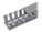 Panduit NNC37X50LG2 Image 1 from 
