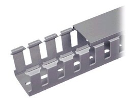 Panduit NNC37X50LG2 Main Image from 