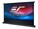 Elite Screens PPR150H3-C4D Image 1 from Right-angle