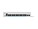 Cisco C1300X-10NU-2X Image 2 from Front Cisco C1300X-10NU-2X Image 2 from Front