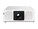 Panasonic PT-REQ12LWU Image 2 from Front