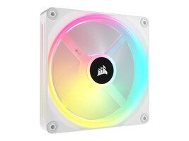 Corsair CO-9051007-WW Main Image from Left-angle