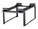 Panduit PZLRB4P6 Image 1 from Right-angle