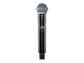 Shure AD HH 606-663 MHZ, AD2/B58=-K54                  , 41969147, Wireless Presentation Systems & Hardware