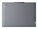 Lenovo 21ML0054US Image 8 from Top