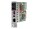 Omnitron Systems Technology 8383-2 Image 1 from Left-angle