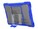 Max Cases AP-SXX-IP7-19-BLU Image 4 from Back