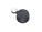 Belkin WIZ043TTCH                     Image 3 from Left-angle