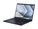 Asus B3604CMA-XS74 Image 1 from Right-angle