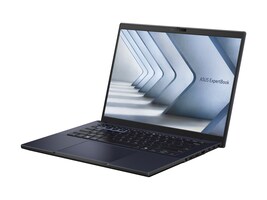 Asus B3604CMA-XS74 Main Image from Right-angle