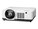 Sharp Imaging and Information Company of America NP-PE456USL Image 1 from Right-angle