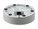 Vaddio 999-85300-000W Image 3 from Back