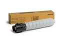 Xerox ALTALINK C8130 35 45 55 70, 006R01746, 41126891, Toner and Imaging Components - OEM