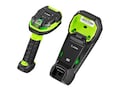 Zebra DS3600-SR Ultra-Rugged Scanner, KT-DS3678-SR0FCC3VTNA, 42036312, Bar Code Scanners Zebra DS3600-SR Ultra-Rugged Scanner, KT-DS3678-SR0FCC3VTNA, 42036312, Bar Code Scanners