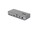 StarTech.com 199N-USBC-DOCK Image 3 from Back StarTech.com 199N-USBC-DOCK Image 3 from Back