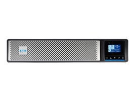 Eaton 5PX2000RTG2 Main Image from Front