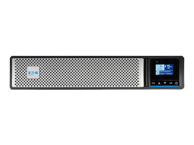 Eaton 5PX 2000 RT2U G2, (5PX2000RTG2), 5PX2000RTG2, 41329625, Battery Backup/UPS Eaton 5PX 2000 RT2U G2, (5PX2000RTG2), 5PX2000RTG2, 41329625, Battery Backup/UPS