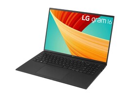 LG Electronics 16Z90R-Q.APB6U1                Main Image from Right-angle