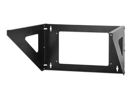 Intellinet 716376 Main Image from Right-angle
