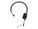Jabra 4993-829-409 Image 3 from Front