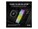 Corsair CMH32GX5M2E6000C36 Image 10 from Top