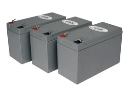 Tripp Lite RBC53L                         Main Image from Multi-angle