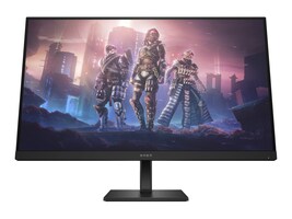 HP Inc. 780K0AA#ABA Main Image from Front