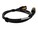 AddOn ADD-C13LK2C14LK18AWG6FT Image 6 from Back