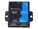 Brainboxes US-313 Image 3 from Bottom