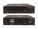 Tripp Lite B127A-1A1-BDBDA                Image 2 from Front