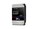 HGST, A Western Digital Company 0F59373                        Image 1 from Right-angle