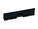 APC AR8182BLK Image 2 from Left-angle