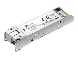 TP-LINK TL-SM321A-2 Main Image from Right-angle