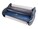 Printing & Finishing Solutions 1701700A                       Image 2 from Right-angle
