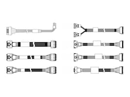 Lenovo 4X97A90292 Main Image from Front