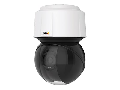 Axis Q6135-LE Network Camera , 01959-004, 41201153, Cameras - Security