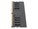 AddOn A9652457-AA Image 7 from Right side