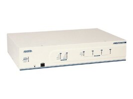 Adtran 1200305E2 Main Image from 