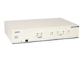 Adtran Atlas 550 Base Unit AC 3rd Gen Integrated Access Device, 1200305E2, 7553855, Multiplexers