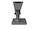 Ergotron 45-695-293 Image 8 from Close-up Ergotron 45-695-293 Image 8 from Close-up