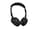 Jabra 36699-999-889 Image 4 from Left-angle Jabra 36699-999-889 Image 4 from Left-angle