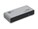 Siig CE-H3CT01-S1 Image 2 from Left-angle Siig CE-H3CT01-S1 Image 2 from Left-angle
