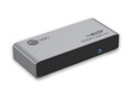 Siig THIS USB-C HDMI CAPTURE CARD L, CE-H3CT01-S1 , 42108659, Network Switches Siig THIS USB-C HDMI CAPTURE CARD L, CE-H3CT01-S1 , 42108659, Network Switches