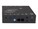 StarTech.com ST12MHDLAN4R Image 2 from Front