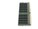 AddOn 752372-081-AM Image 7 from Left side