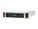 Hewlett Packard Enterprise R7J72B Image 1 from Right-angle