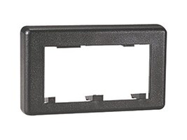Panduit MFFPEBL                        Main Image from 
