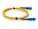 AddOn ADD-SC-SC-6MS9SMF Image 8 from Left side