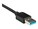 StarTech.com USB32DP24K60 Image 10 from Close-up