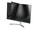 StarTech.com PRIVACY-SCREEN-20M Image 5 from Right-angle